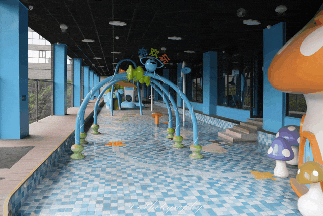 宁波东钱湖华茂希尔顿酒店亲子遛娃攻略 600元起住湖景房
