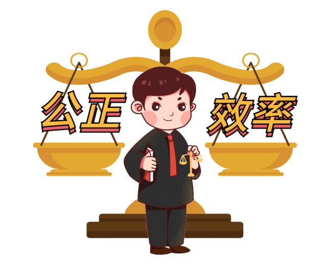 法官的办案札记丨以如我在诉的情怀让小案不小办