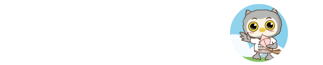 司法鉴定,质量鉴定,图片鉴定,录音鉴定