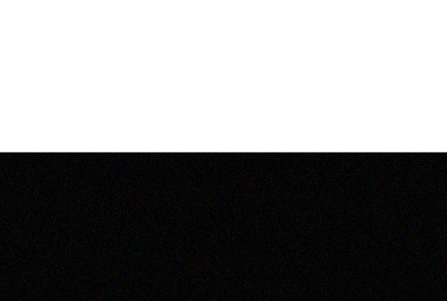 在我国有百戏之祖之称的剧种是_中国百戏之师的剧种是_哪个剧种是百戏之师