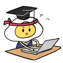 复旦就业信息办_复旦就业信息网_复旦大学就业网信息网
