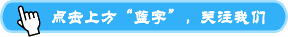 公共卫生一体机是什么什么是智慧公卫_https://www.jmylbn.com_新闻资讯_第1张