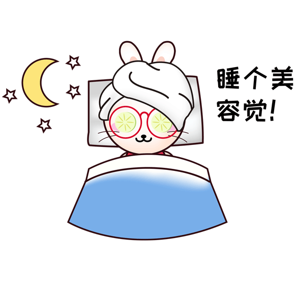 呼吸睡眠监测仪怎么用睡眠不好？睡眠监测仪了解一下_https://www.jmylbn.com_新闻资讯_第9张