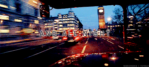 伯明翰城市大学qs排名_伯明翰城市大学校徽_澳门城市大学qs排名