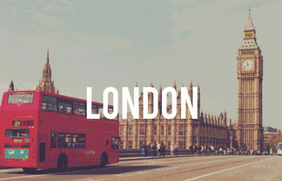 澳门城市大学qs排名_伯明翰城市大学qs排名_伯明翰城市大学校徽