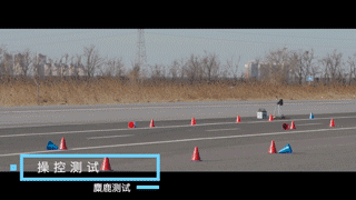 综合实力傲视同侪 奥迪e-tron中汽研测试报告出炉-微信头条网 综合实力傲视同侪 奥迪e-tron中汽研测试报告出炉
