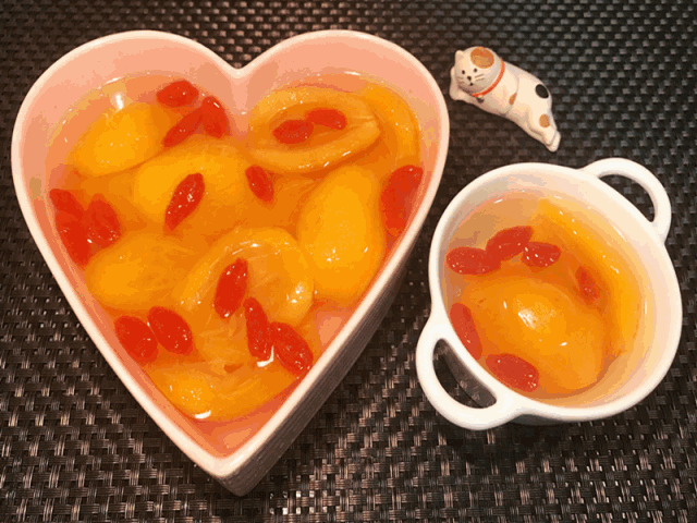 1大1小畅吃采摘!自采带走3斤!-在线订票-互动吧