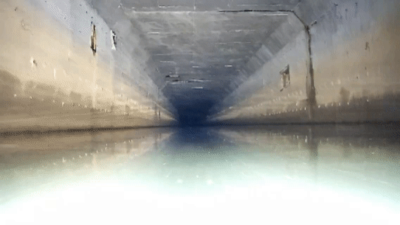 ƷƼ | ʩ޵1ŶżˣӻӦԣ