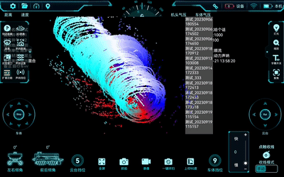 ƷƼ | ʩ޵1ŶżˣӻӦԣ