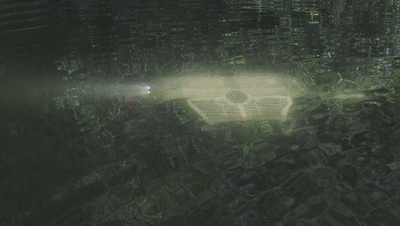 ƷƼ | ʩ޵1ŶżˣӻӦԣ