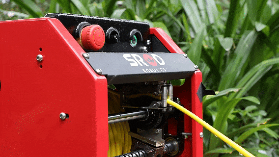 ƷƼ | ʩ޵1ŶżˣӻӦԣ