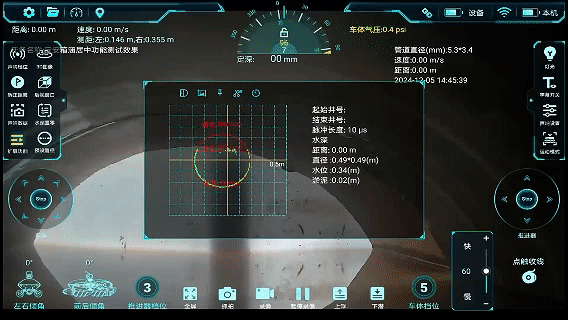 ƷƼ | ʩ޵1ŶżˣӻӦԣ