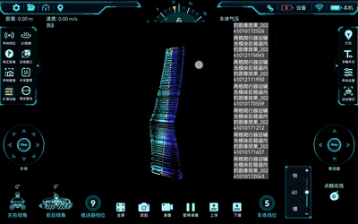 ƷƼ | ʩ޵1ŶżˣӻӦԣ