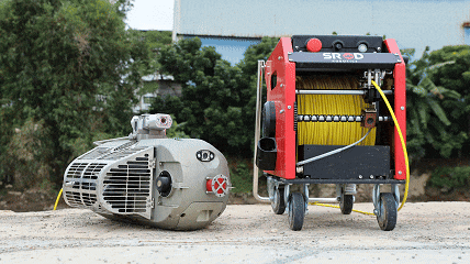 ƷƼ | ʩ޵1ŶżˣӻӦԣ