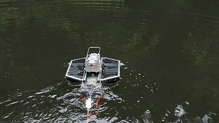 ƷƼ | ʩ޵1ŶżˣӻӦԣ