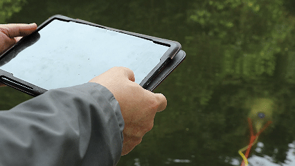 ƷƼ | ʩ޵1ŶżˣӻӦԣ