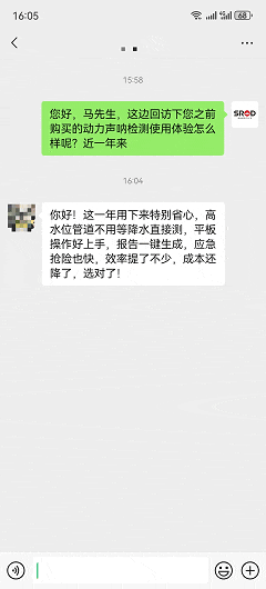 ƷƼ | ʩ޵1ŶżˣӻӦԣ