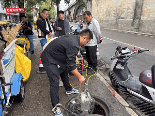 ƷƼ | ʩ޵1ŶżˣӻӦԣ