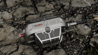 ƷƼ | ʩ޵1ŶżˣӻӦԣ