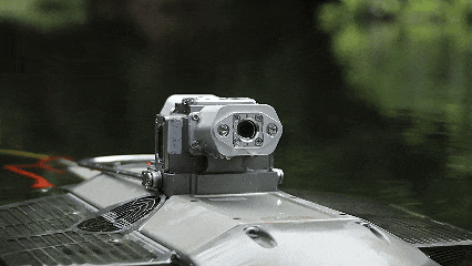 ƷƼ | ʩ޵1ŶżˣӻӦԣ