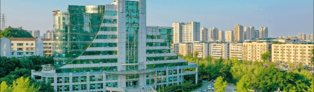 用什么消毒床单被阳了！阳过了！一起睡过的床单会不会藏有病毒？日常用品怎么消毒？_https://www.jmylbn.com_新闻资讯_第7张