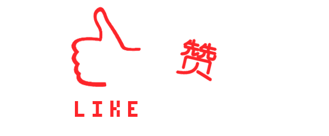 全面战争模拟器游戏资源