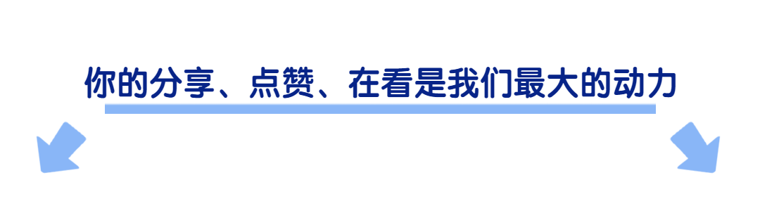 2024年四川鐵道職業(yè)學(xué)院錄取分?jǐn)?shù)線及要求_四川鐵路技術(shù)學(xué)院錄取分?jǐn)?shù)線_四川鐵道職業(yè)技術(shù)學(xué)院錄取