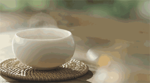茶色生噴噴鼻的藝術——「下午茶」與「禦茶」的碰撞 未分類 第8張