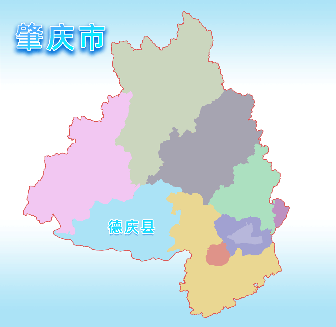 肇房网_肇庆新楼盘_肇庆房产_肇庆二手房_肇庆房地产_肇庆二手房网