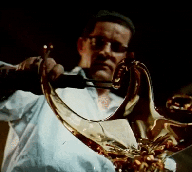 在通用人工智能的门槛上，你要学什么才不会失业？