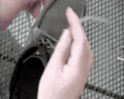 威海捷润贸易有限公司