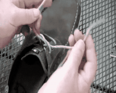 威海捷润贸易有限公司