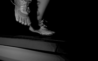 威海捷润贸易有限公司