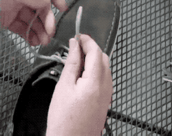 威海捷润贸易有限公司