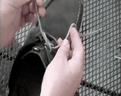 威海捷润贸易有限公司