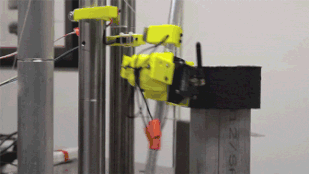 威海捷润贸易有限公司