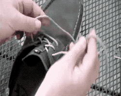 威海捷润贸易有限公司