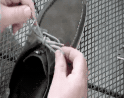 威海捷润贸易有限公司