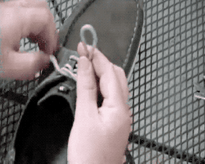 威海捷润贸易有限公司