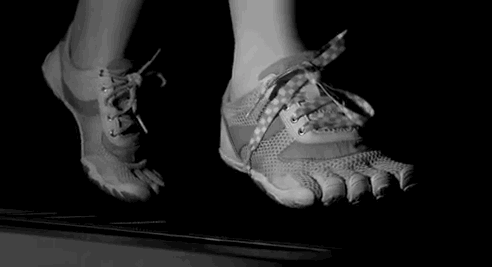 威海捷润贸易有限公司