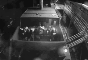 airpods充不进电_电充进去了为什么电量没增加_电充进化皮