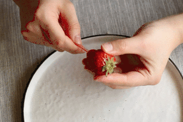 这些你一定听说过的厨房小妙招，真的有用吗？我们替你试了一遍