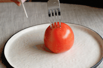 这些你一定听说过的厨房小妙招，真的有用吗？我们替你试了一遍