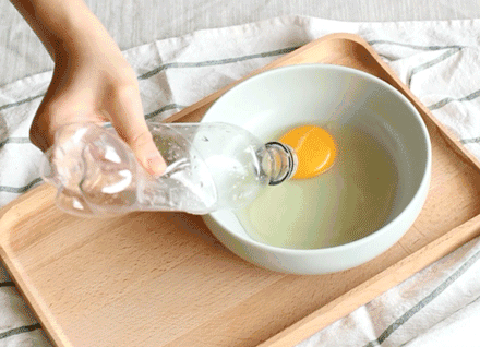 这些你一定听说过的厨房小妙招，真的有用吗？我们替你试了一遍