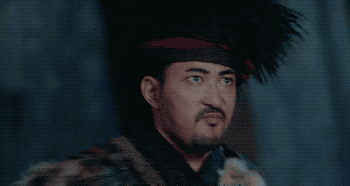 镇魂 朱一龙吐血了 究竟得伤得多惨 才能吐成这样 糖大大 微信公众号文章阅读 Wemp