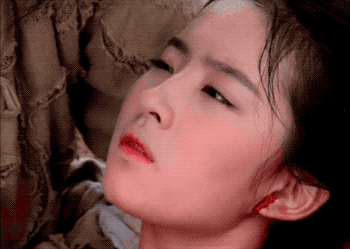 镇魂 朱一龙吐血了 究竟得伤得多惨 才能吐成这样 糖大大 微信公众号文章阅读 Wemp