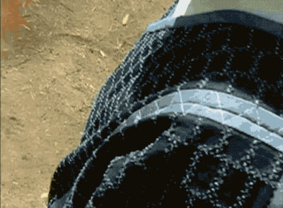 镇魂 朱一龙吐血了 究竟得伤得多惨 才能吐成这样 糖大大 微信公众号文章阅读 Wemp