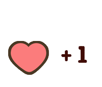 厦门波生生物怎么样双选会来了！需求人数9000+！_https://www.jmylbn.com_新闻资讯_第14张