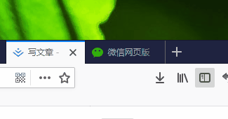 640?wx_fmt=gif&tp=webp&wxfrom=5&wx_lazy=1