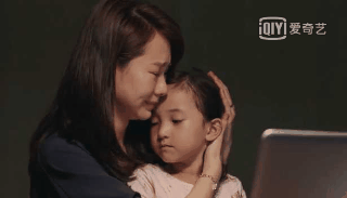 夏家三千金演员表_夏家亖千金_千金夏家三千金